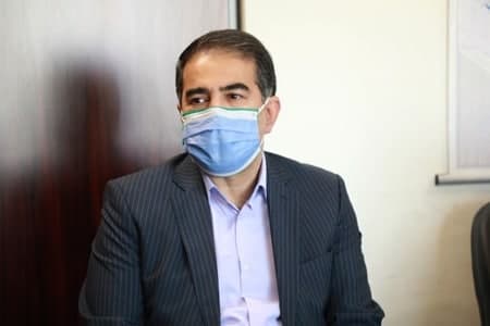 سرآمدی جنبه دانشی و علمی پرستاری ایران در منطقه امرو سرآمدی جنبه دانشی و علمی پرستاری ایران در منطقه امرو