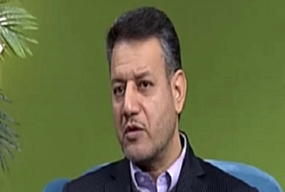 ماجرای حقوق ۱۸۴ میلیون تومانی یکی از شاغلان قوه قضاییه