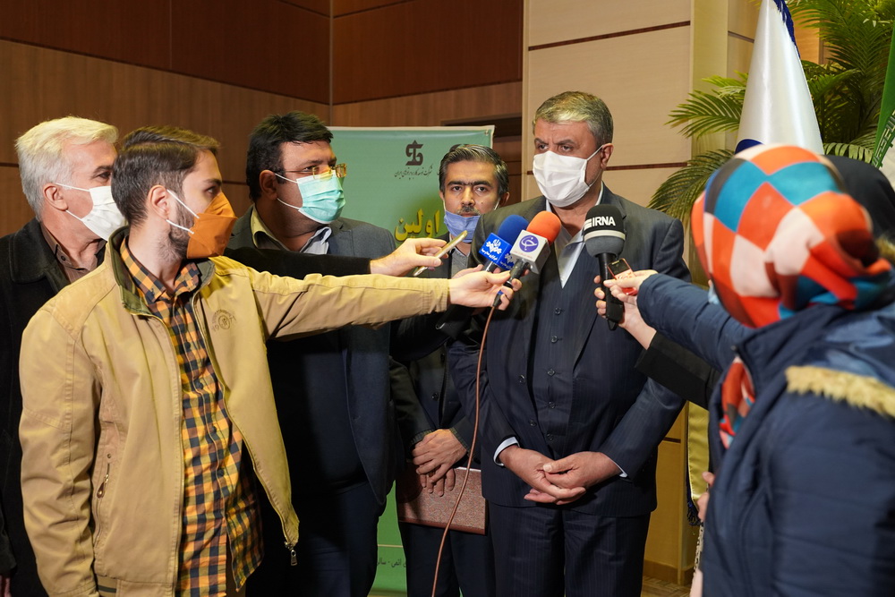 تأثیر پرتوها در تولید، اشتغال، اقتصاد کشور تأثیر پرتوها در تولید، اشتغال، اقتصاد کشور