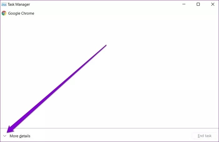 میان‌بر های جدید برای خروج اجباری از برنامه‌های ویندوز 11 را یاد بگیرید