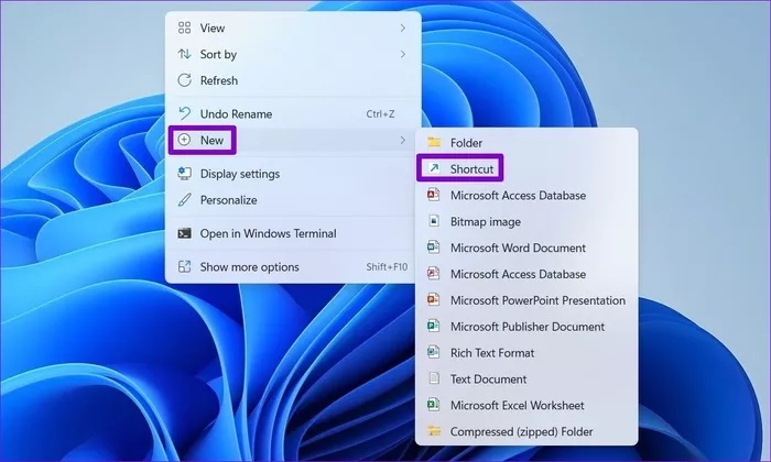 میان‌بر های جدید برای خروج اجباری از برنامه‌های ویندوز 11 را یاد بگیرید