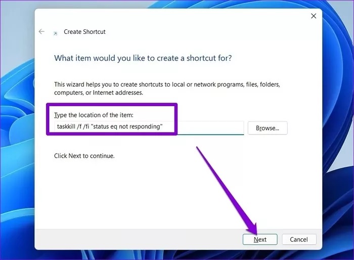 میان‌بر های جدید برای خروج اجباری از برنامه‌های ویندوز 11 را یاد بگیرید