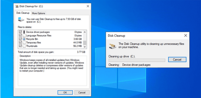 ۷ روش رفع خطای This App Can’t Run on Your PC در ویندوز ۱۰ ۷ روش رفع خطای This App Can’t Run on Your PC در ویندوز ۱۰