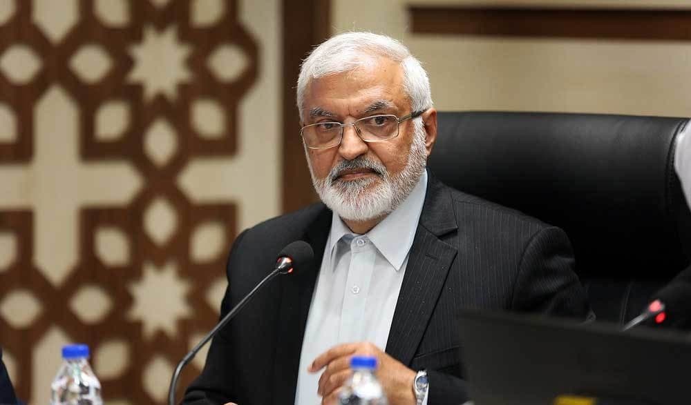 ارائه راهکار ساماندهی مهد‌های کودک در کشور