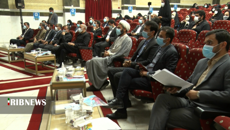 امر به معروف و نهی از منکر امری فطری و الهی است امر به معروف و نهی از منکر امری فطری و الهی است