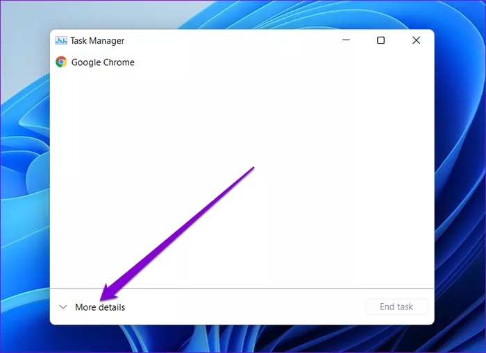 چگونه مشکل باز نشدن فایل اکسپلورر ویندوز 11 را برطرف کنیم؟ چگونه مشکل باز نشدن فایل اکسپلورر ویندوز 11 را برطرف کنیم؟