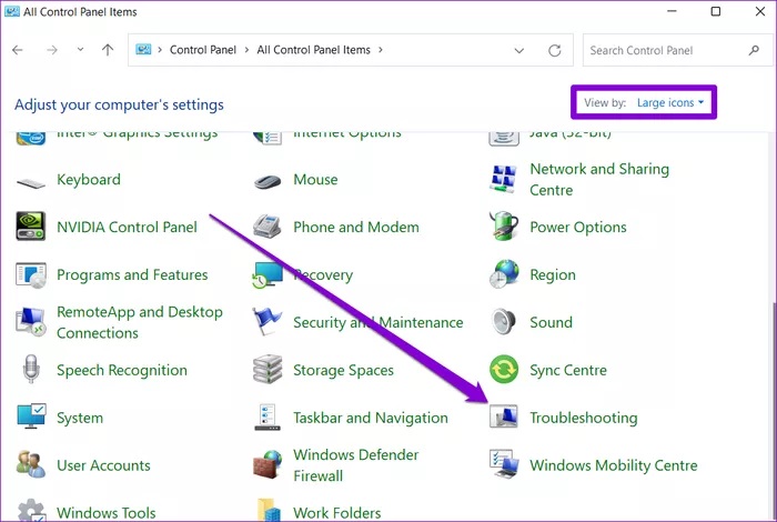 چگونه مشکل باز نشدن فایل اکسپلورر ویندوز 11 را برطرف کنیم؟ چگونه مشکل باز نشدن فایل اکسپلورر ویندوز 11 را برطرف کنیم؟
