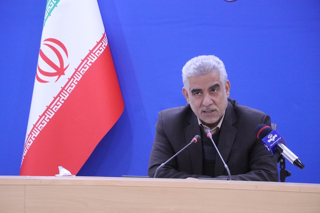 استفاده از شیوه‌های نوین برای ترویج فرهنگ نماز