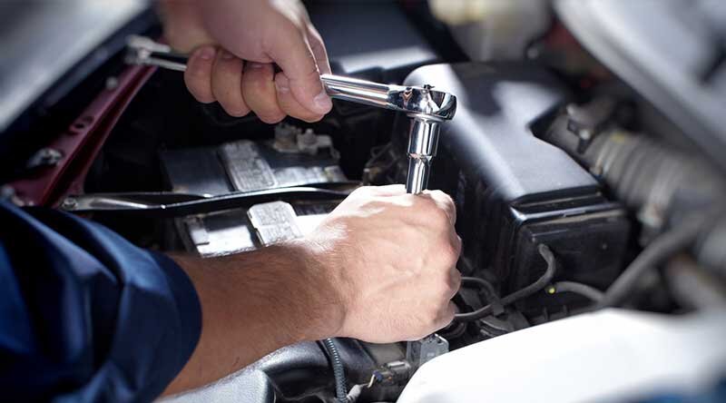 راه اندازی مرکز آموزش مشترک دانشگاه فنی و حرفه‌ای خوزستان و ایساکو