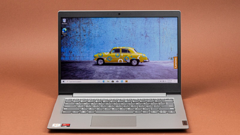 بودجه ۱۰ تا ۶۰ میلیون تومان برای خرید لپ تاپ