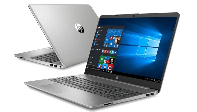 بودجه ۱۰ تا ۶۰ میلیون تومان برای خرید لپ تاپ