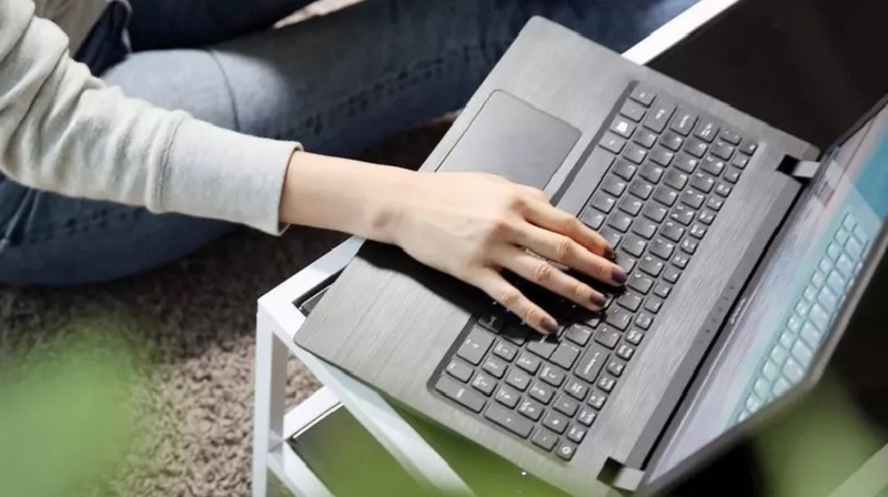 بودجه ۱۰ تا ۶۰ میلیون تومان برای خرید لپ تاپ