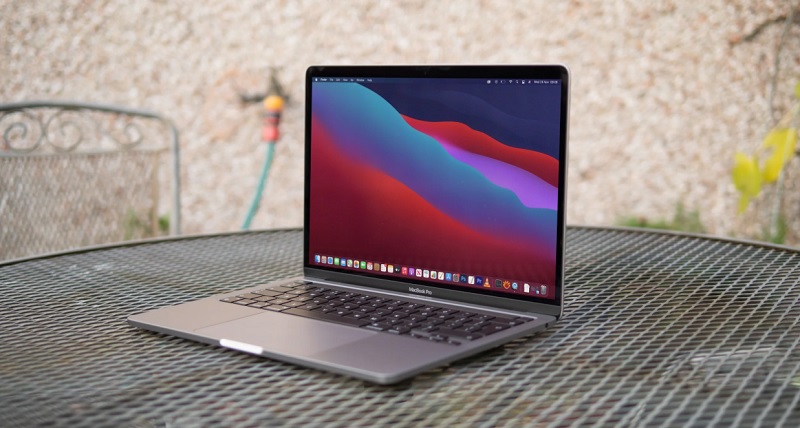 بودجه ۱۰ تا ۶۰ میلیون تومان برای خرید لپ تاپ