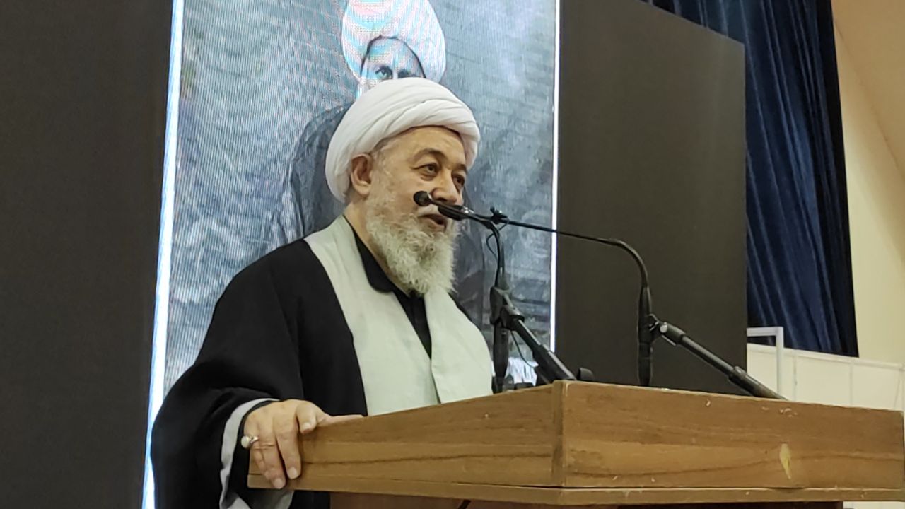 اختتامیه مسابقات رالی خانوادگی جانبازان کشور در منطقه آزاد انزلی