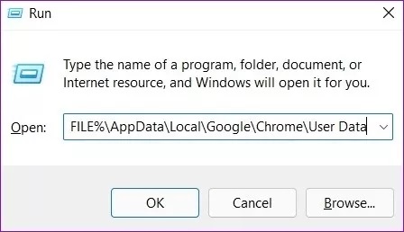 7 راهکار برای رفع باز نشدن کروم در ویندوز 11