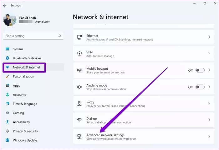 7 راهکار برای رفع باز نشدن کروم در ویندوز 11