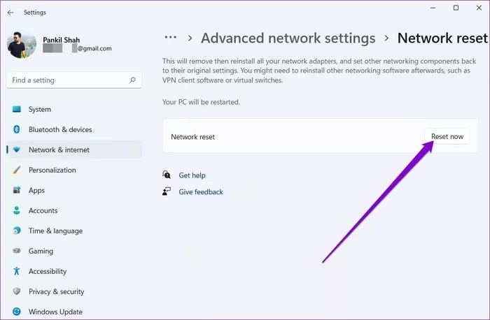 7 راهکار برای رفع باز نشدن کروم در ویندوز 11