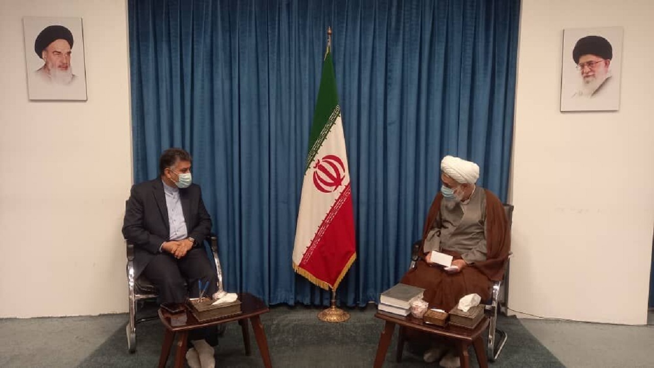 ۴۵ درصد از مخاطبان آموزش‌های فنی و حرفه‌ای فارغ التحصیلان دانشگاهی هستند