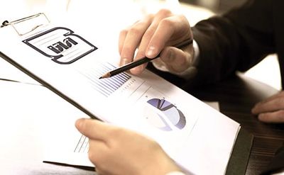 تدوین استاندارد ملی شیرهای ربع گرد تدوین استاندارد ملی شیرهای ربع گرد