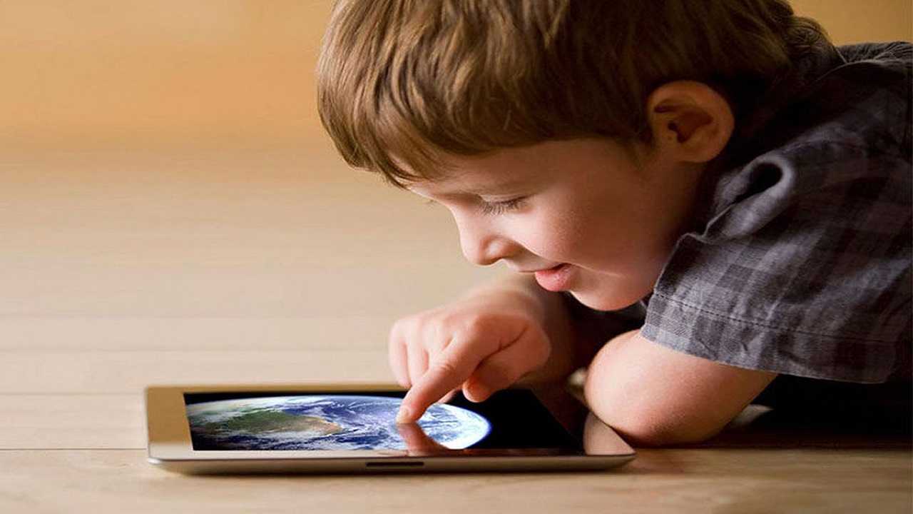 مدارس شوشتر فردا حضوری نیستند