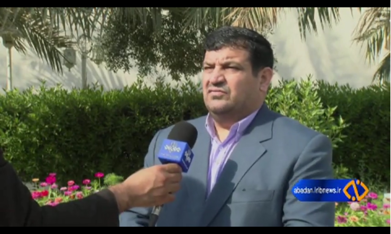 افزایش حقوق فرهنگیان تا سقف ۱۶ میلیون تومان