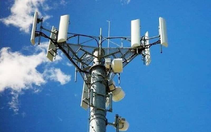 مشکل آنتن دهی و اینترنت شهرک امام علی برطرف می شود مشکل آنتن دهی و اینترنت شهرک امام علی برطرف می شود