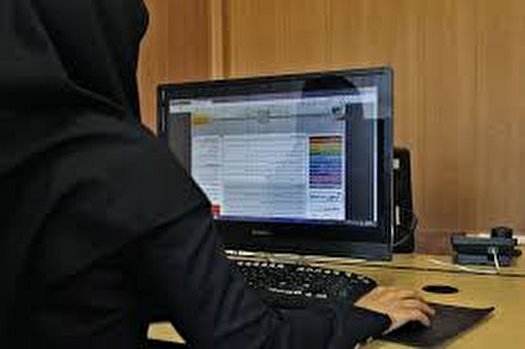 امروز آخرین مهلت ثبت نام کنکور ارشد