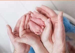 همکاری بیمه سلامت و مرکز درمان ناباروری ابن سینا برای افزایش جمعیت همکاری بیمه سلامت و مرکز درمان ناباروری ابن سینا برای افزایش جمعیت