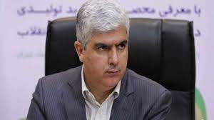 تولیدکنندگان دارو ارز ترجیحی را نمیخواهند تولیدکنندگان دارو ارز ترجیحی را نمیخواهند