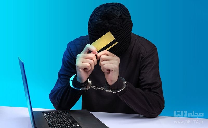 دستگیری کلاهبردار میلیاردی در کهنوج