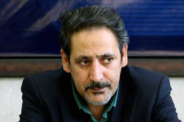 سیاستهای ضدتورمی دولت در سال ۱۴۰۱ سیاستهای ضدتورمی دولت در سال ۱۴۰۱