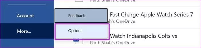 نحوه رفع کندی مایکروسافت Word در ویندوز 10 و ویندوز 11 نحوه رفع کندی مایکروسافت Word در ویندوز 10 و ویندوز 11