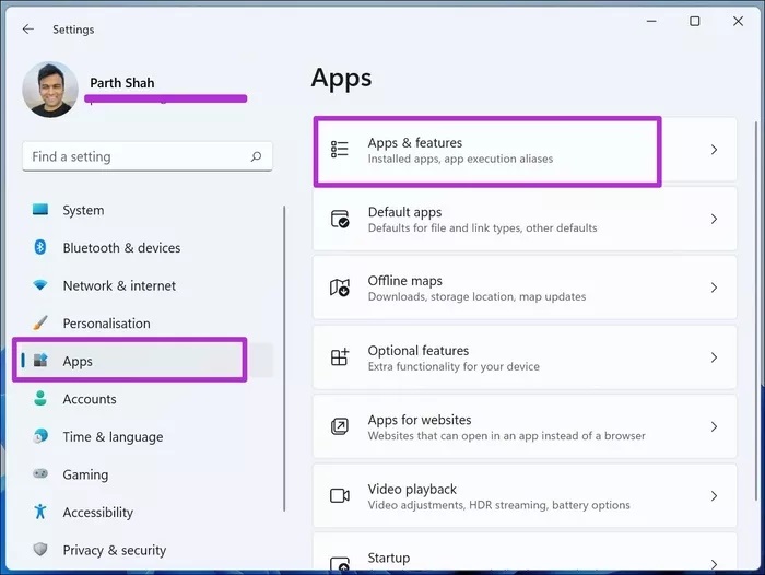 نحوه رفع کندی مایکروسافت Word در ویندوز 10 و ویندوز 11 نحوه رفع کندی مایکروسافت Word در ویندوز 10 و ویندوز 11