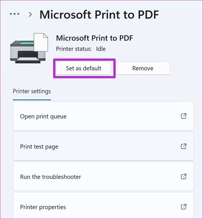 نحوه رفع کندی مایکروسافت Word در ویندوز 10 و ویندوز 11 نحوه رفع کندی مایکروسافت Word در ویندوز 10 و ویندوز 11