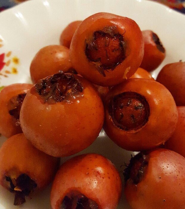 رسم و رسومات یلدا در شهرهای مختلف