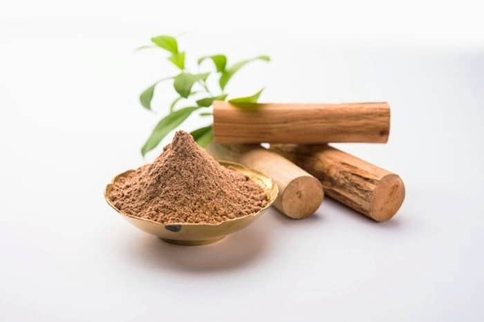 چگونه اسپری خوشبو کننده هوا بسازیم؟