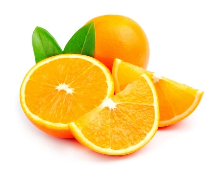 چگونه اسپری خوشبو کننده هوا بسازیم؟
