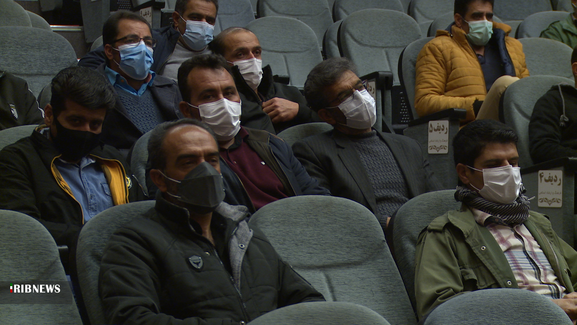 غفلت از ظرفیت انجمن صنفی کارگران ساختمانی در طرح‌های مسکن دولت