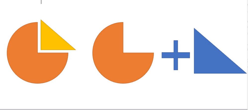 خودتان واتر مارک بسازید