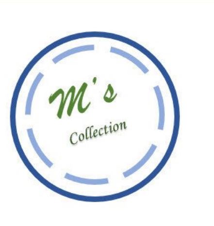 خودتان واتر مارک بسازید