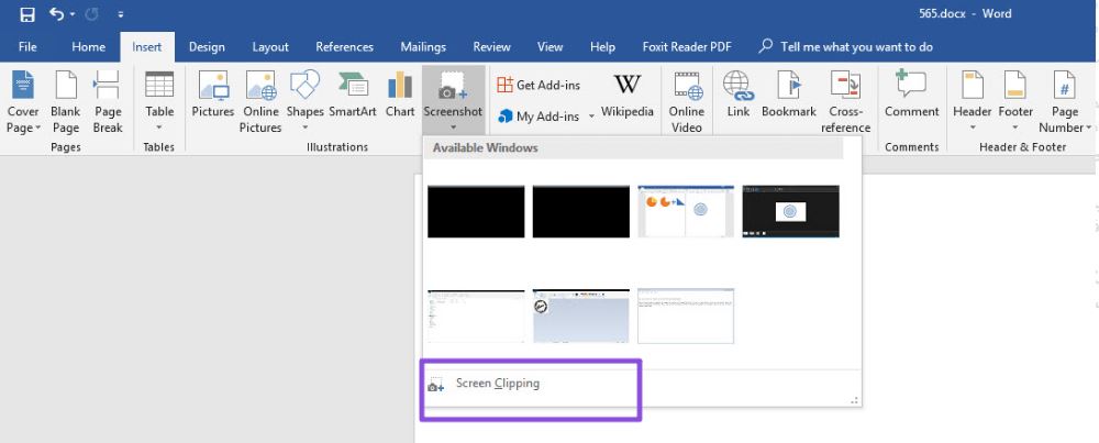 خودتان واتر مارک بسازید