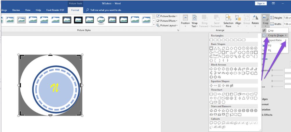 خودتان واتر مارک بسازید