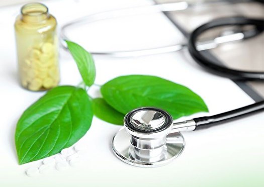 ضرورت تبیین، ترویج، توسعه و نهادینه شدن طب سنتی ایرانی در قوانین کشور