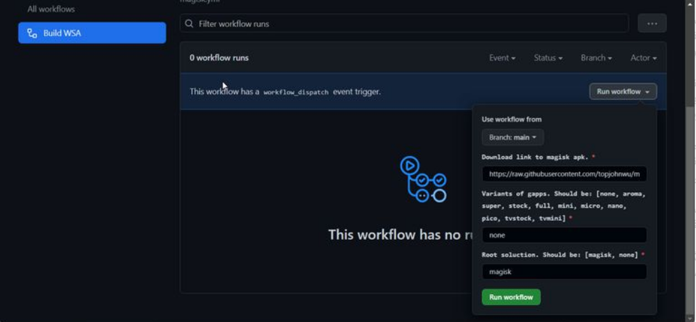 چگونه گوگل پلی استور ، روی ویندوز ۱۱ نصب کنیم؟