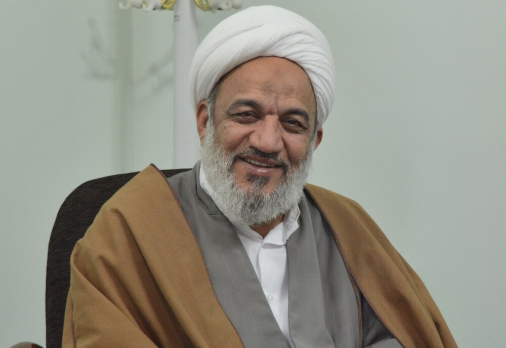 فعاليت مجاهدانه در عرصه فرهنگ كشور
