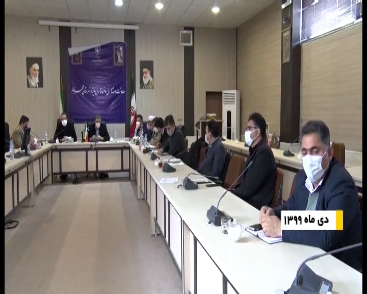 دفع سنتی فاضلاب صنعتی