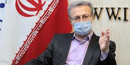 عقب‌نشینی از سیاست‌های سختگیرانه، افزایش فوتی‌های کرونا