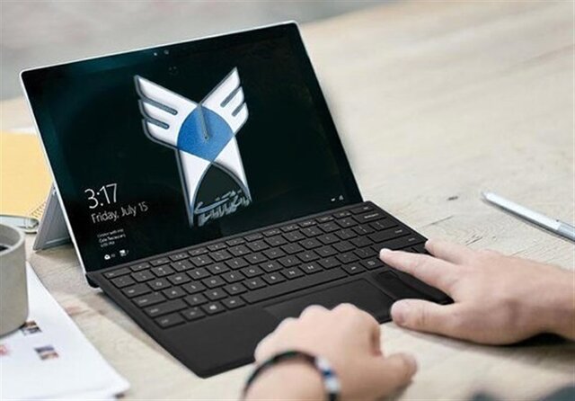 امروز، آخرین مهلت ثبت‌نام پذیرش بدون آزمون کاردانی پیوسته دانشگاه آزاد