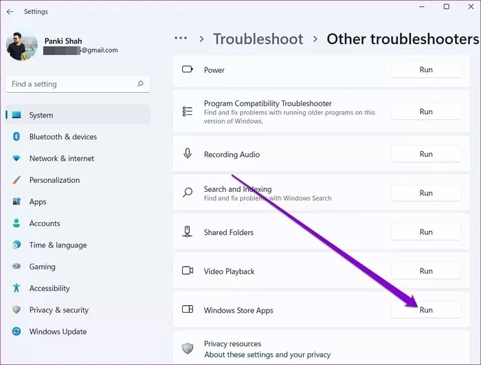 6 راهکار برای رفع عدم کارکرد برنامه Photos در ویندوز 11