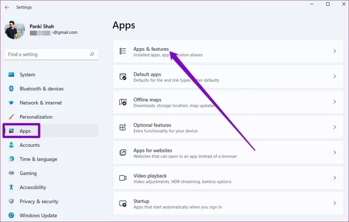 6 راهکار برای رفع عدم کارکرد برنامه Photos در ویندوز 11